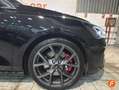 Ford Focus 1.0 Ecoboost MHEV Active 125 Negro - thumbnail 24