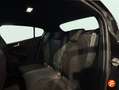 Ford Focus 1.0 Ecoboost MHEV Active 125 Negro - thumbnail 18
