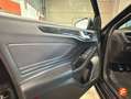 Ford Focus 1.0 Ecoboost MHEV Active 125 Negro - thumbnail 21