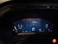 Ford Focus 1.0 Ecoboost MHEV Active 125 Negro - thumbnail 11