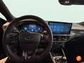 Ford Focus 1.0 Ecoboost MHEV Active 125 Negro - thumbnail 13