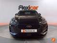 Ford Focus 1.0 Ecoboost MHEV Active 125 Negro - thumbnail 2