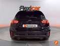 Ford Focus 1.0 Ecoboost MHEV Active 125 Negro - thumbnail 5