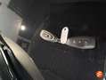 Ford Focus 1.0 Ecoboost MHEV Active 125 Negro - thumbnail 23
