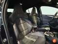 Ford Focus 1.0 Ecoboost MHEV Active 125 Negro - thumbnail 16