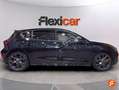 Ford Focus 1.0 Ecoboost MHEV Active 125 Negro - thumbnail 9