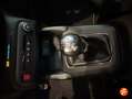 Ford Focus 1.0 Ecoboost MHEV Active 125 Negro - thumbnail 15