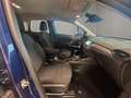 Opel Crossland Edition 1.2 Turbo Start/Stop Azul - thumbnail 17