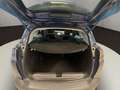 Opel Crossland Edition 1.2 Turbo Start/Stop Blau - thumbnail 19