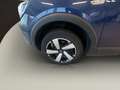 Opel Crossland Edition 1.2 Turbo Start/Stop Blau - thumbnail 20