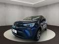 Opel Crossland Edition 1.2 Turbo Start/Stop Azul - thumbnail 1
