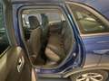 Opel Crossland Edition 1.2 Turbo Start/Stop Blau - thumbnail 13