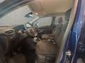 Opel Crossland Edition 1.2 Turbo Start/Stop Azul - thumbnail 9