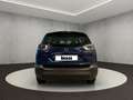 Opel Crossland Edition 1.2 Turbo Start/Stop Azul - thumbnail 4