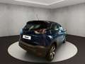 Opel Crossland Edition 1.2 Turbo Start/Stop Azul - thumbnail 5