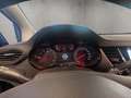Opel Crossland Edition 1.2 Turbo Start/Stop Azul - thumbnail 11