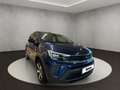 Opel Crossland Edition 1.2 Turbo Start/Stop Azul - thumbnail 7