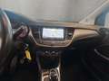 Opel Crossland Edition 1.2 Turbo Start/Stop Azul - thumbnail 15