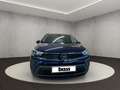 Opel Crossland Edition 1.2 Turbo Start/Stop Azul - thumbnail 8