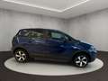 Opel Crossland Edition 1.2 Turbo Start/Stop Azul - thumbnail 6
