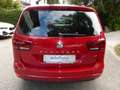 SEAT Alhambra 2.0 tdi Xcellence 4drive 150cv 7 POSTI *GANCIO*LED Rosso - thumbnail 5