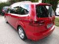 SEAT Alhambra 2.0 tdi Xcellence 4drive 150cv 7 POSTI *GANCIO*LED Rosso - thumbnail 6