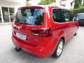 SEAT Alhambra 2.0 tdi Xcellence 4drive 150cv 7 POSTI *GANCIO*LED Rosso - thumbnail 4