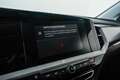 Opel Grandland 1.5CDTi S&S Business Edition Aut. 130 Blanco - thumbnail 27