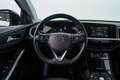 Opel Grandland 1.5CDTi S&S Business Edition Aut. 130 Blanco - thumbnail 19