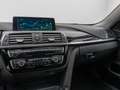 BMW 440 Luxury Line GSD HUD HiFi Komfort Negro - thumbnail 21