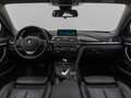 BMW 440 Luxury Line GSD HUD HiFi Komfort Negro - thumbnail 39