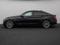BMW 440 Luxury Line GSD HUD HiFi Komfort Negro - thumbnail 11