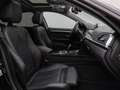 BMW 440 Luxury Line GSD HUD HiFi Komfort Negro - thumbnail 35