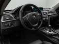 BMW 440 Luxury Line GSD HUD HiFi Komfort Negro - thumbnail 20