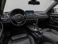 BMW 440 Luxury Line GSD HUD HiFi Komfort Negro - thumbnail 38