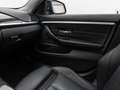BMW 440 Luxury Line GSD HUD HiFi Komfort Negro - thumbnail 32