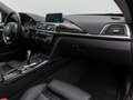 BMW 440 Luxury Line GSD HUD HiFi Komfort Negro - thumbnail 23