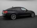 BMW 440 Luxury Line GSD HUD HiFi Komfort Negro - thumbnail 6