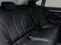 BMW 440 Luxury Line GSD HUD HiFi Komfort Negro - thumbnail 28