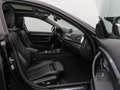 BMW 440 Luxury Line GSD HUD HiFi Komfort Negro - thumbnail 24