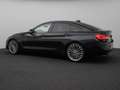 BMW 440 Luxury Line GSD HUD HiFi Komfort Negro - thumbnail 10