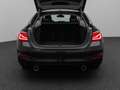 BMW 440 Luxury Line GSD HUD HiFi Komfort Negro - thumbnail 13