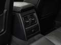 BMW 440 Luxury Line GSD HUD HiFi Komfort Negro - thumbnail 29