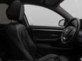 BMW 440 Luxury Line GSD HUD HiFi Komfort Negro - thumbnail 36