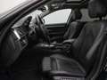 BMW 440 Luxury Line GSD HUD HiFi Komfort Negro - thumbnail 34