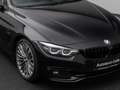 BMW 440 Luxury Line GSD HUD HiFi Komfort Negro - thumbnail 17