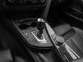 BMW 440 Luxury Line GSD HUD HiFi Komfort Negro - thumbnail 22