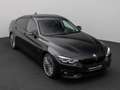 BMW 440 Luxury Line GSD HUD HiFi Komfort Negro - thumbnail 3