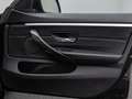 BMW 440 Luxury Line GSD HUD HiFi Komfort Negro - thumbnail 30