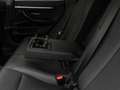 BMW 440 Luxury Line GSD HUD HiFi Komfort Negro - thumbnail 27